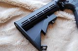 th_DSC_4654.jpg